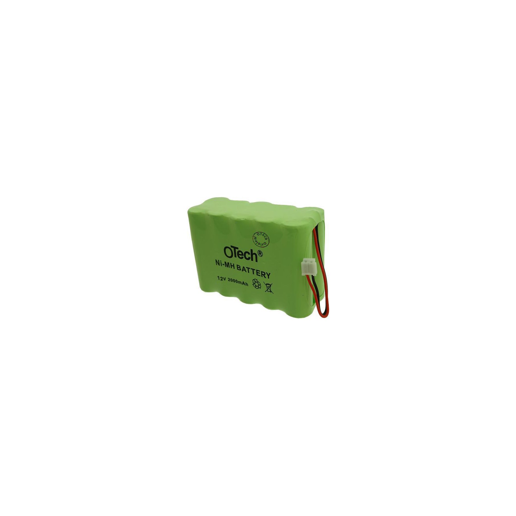 OTECH 10N200S2SI-13103957