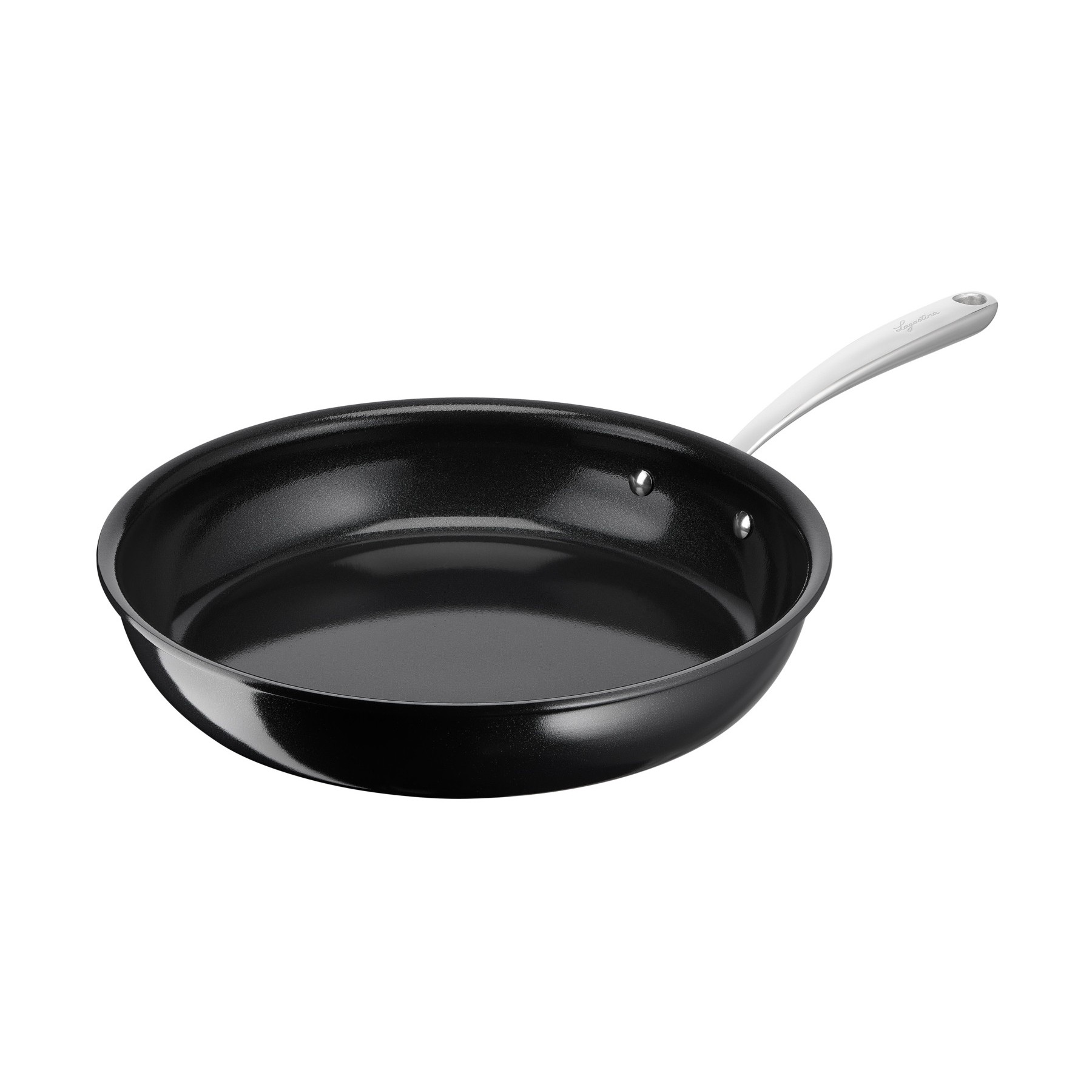 Poêle LAGOSTINA Desideria 30cm