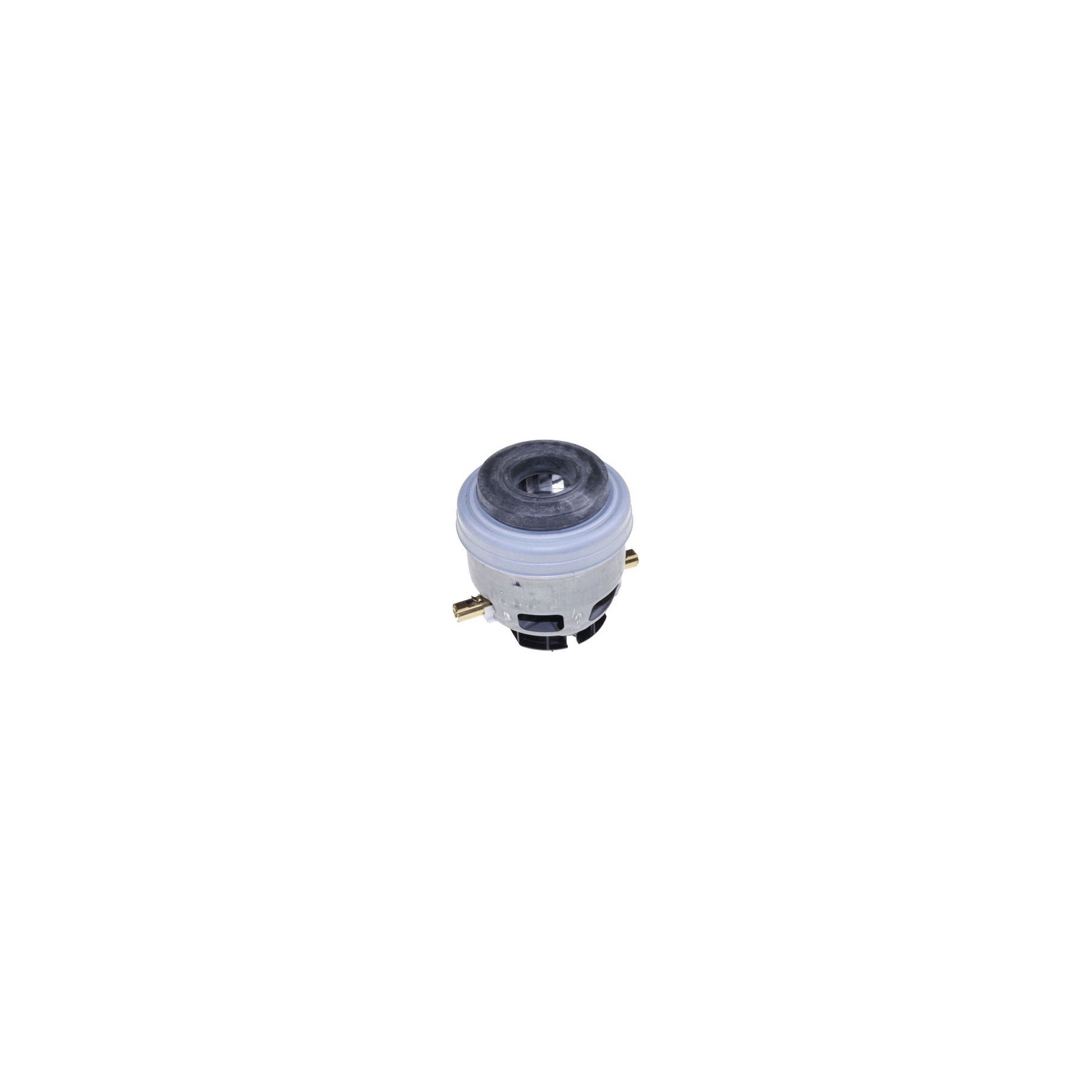 Pièce détachée BOSCH MOTEUR POUR PETIT ELECTROMENAGER   BOSCH