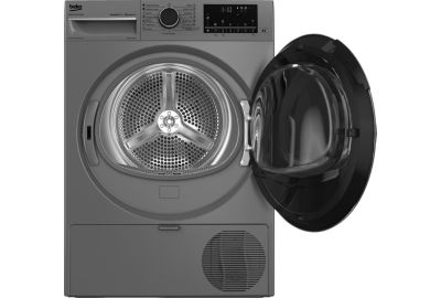 Sèche linge professionnel BEKO AWZB 9HPS/PRO