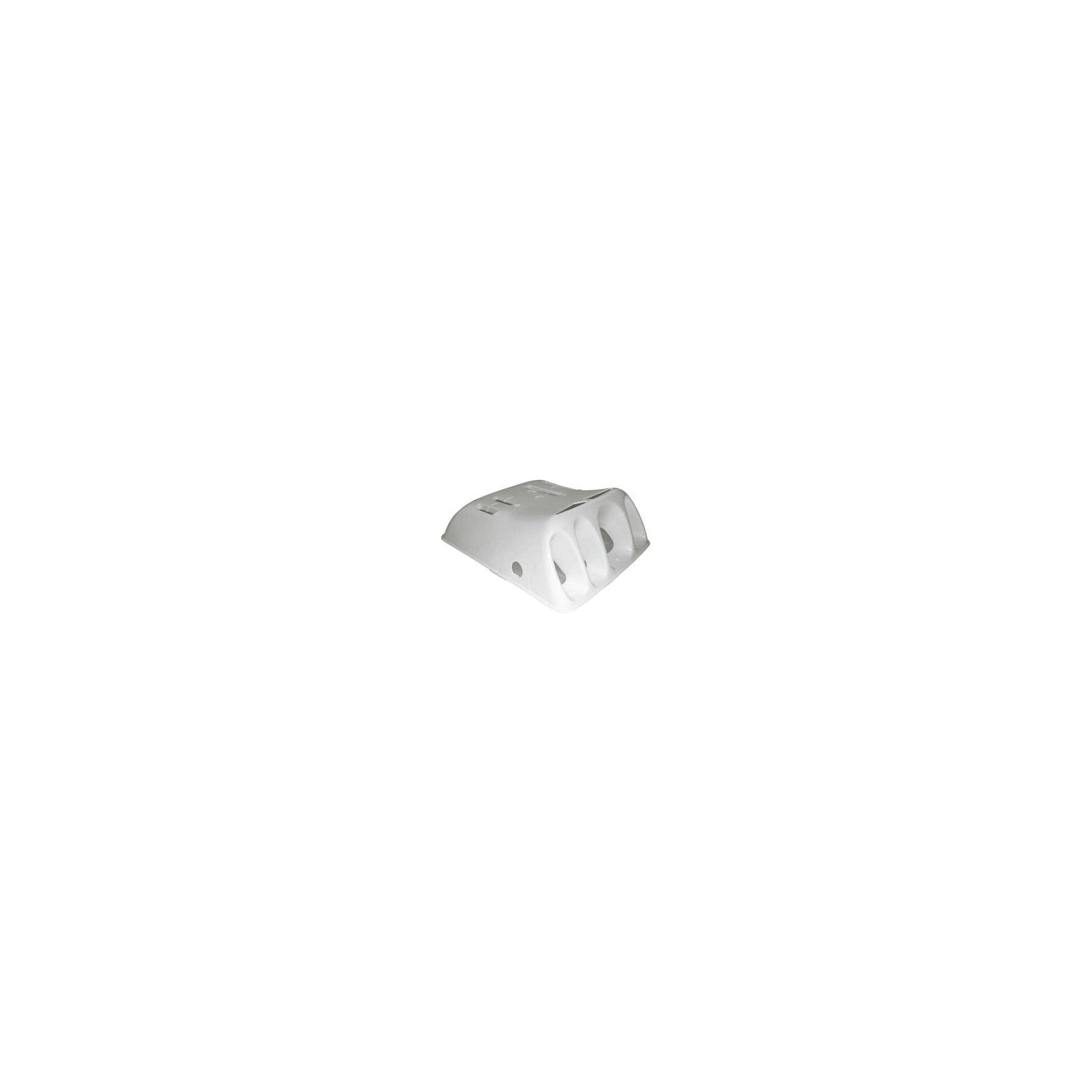 Bac WHIRLPOOL BAC A PRODUITS CHASSIS ODALIS 4 BACS