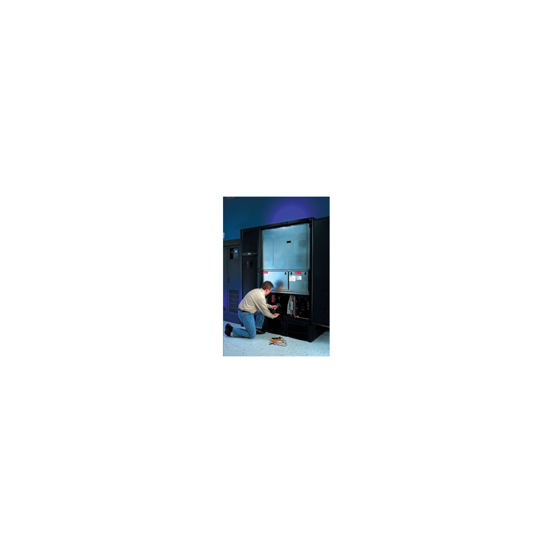 Hub USB C APC WASSEM5X8-AX-34