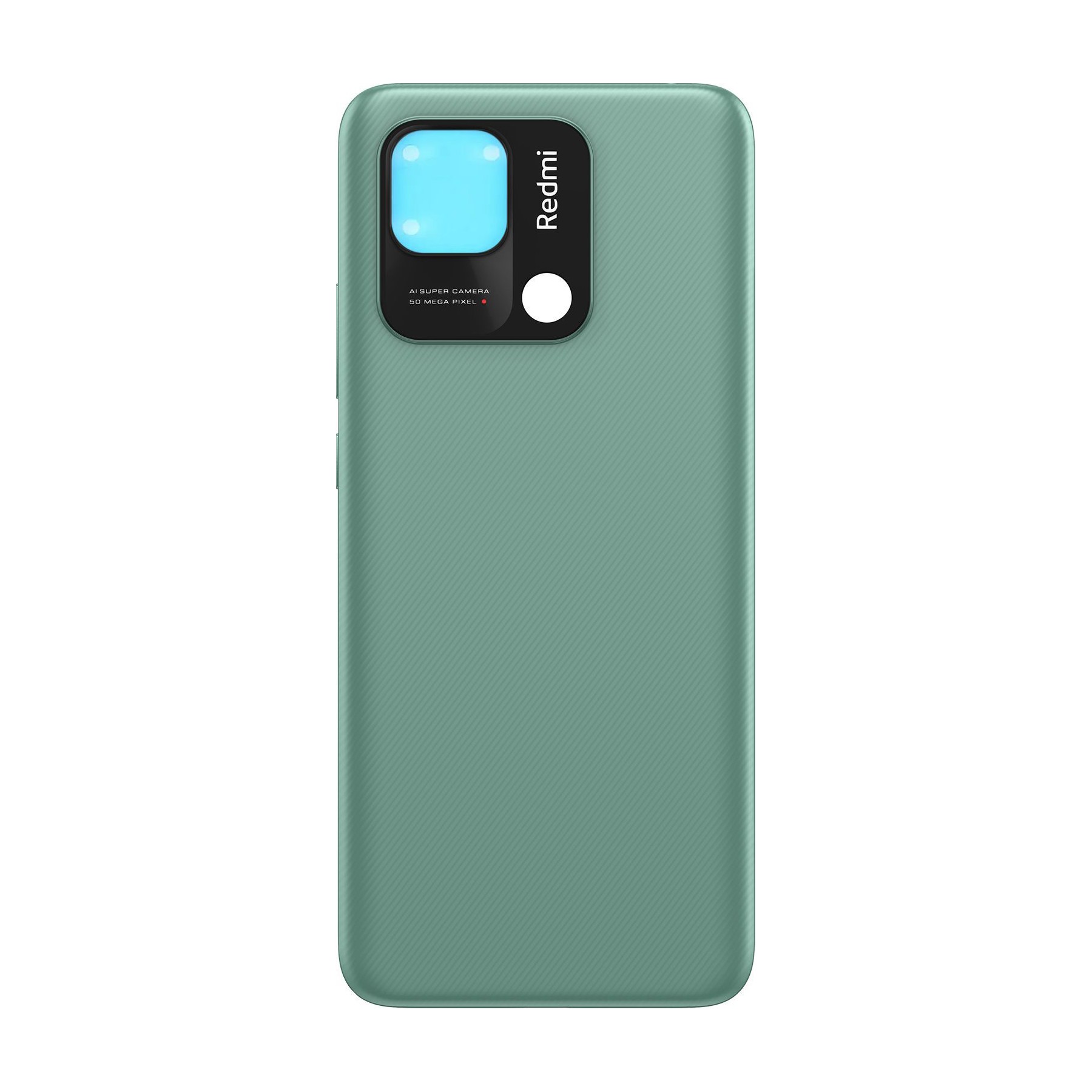 Pièce détachée XIAOMI Batterie Xiaomi Redmi 10C Vert Menthe