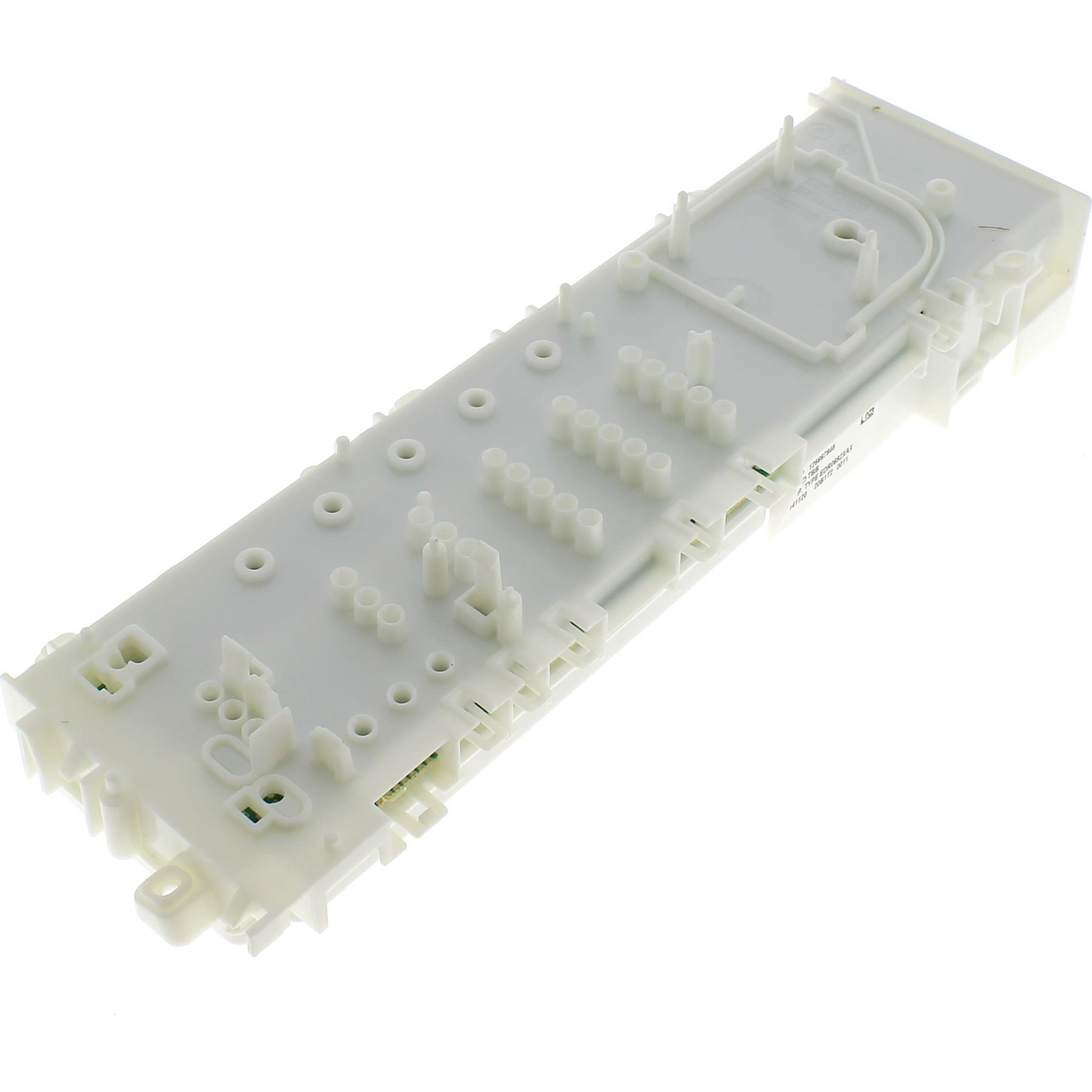 Module électronique ELECTROLUX Module electronique* 1256678424