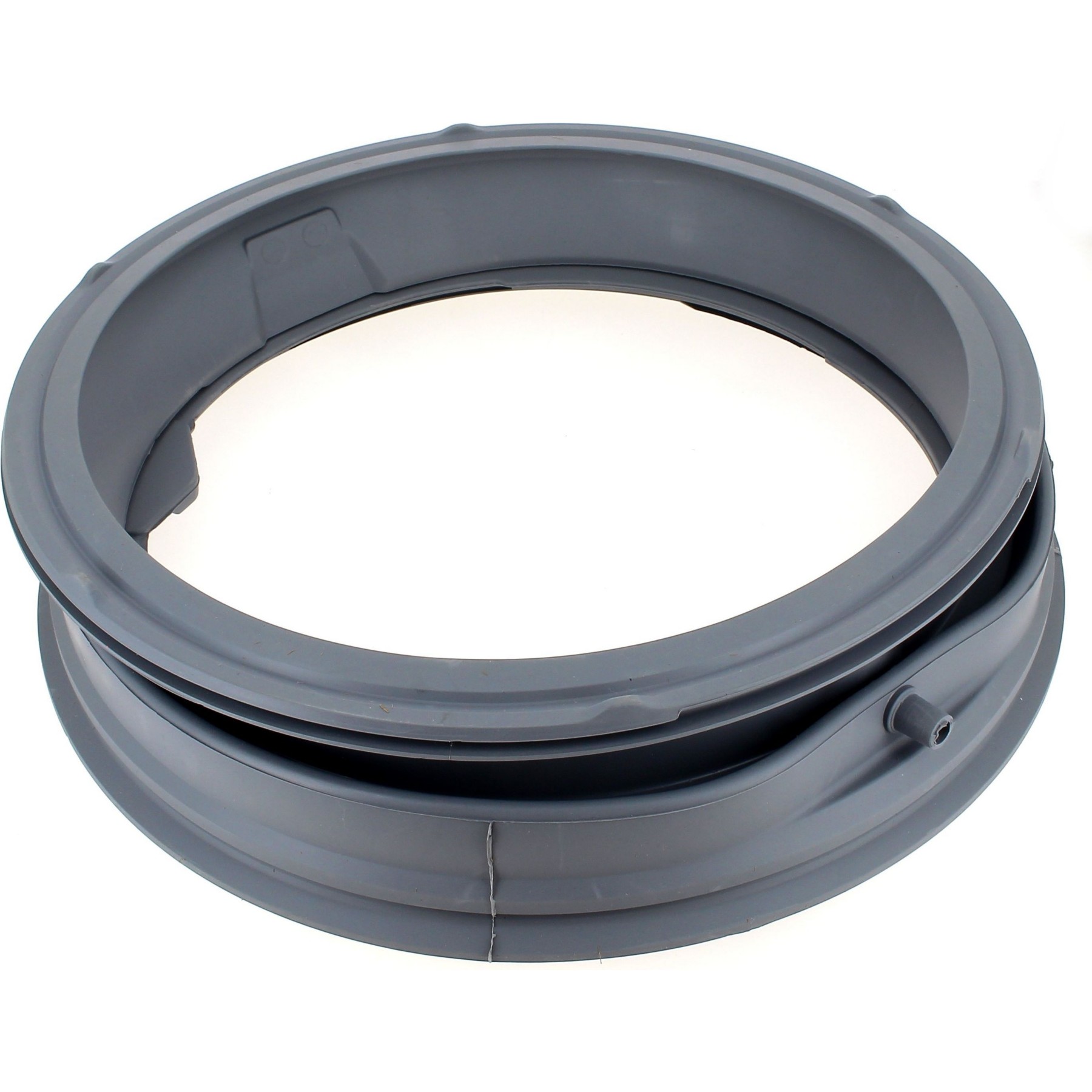 Joint LG Soufflet de hublot mds64212804