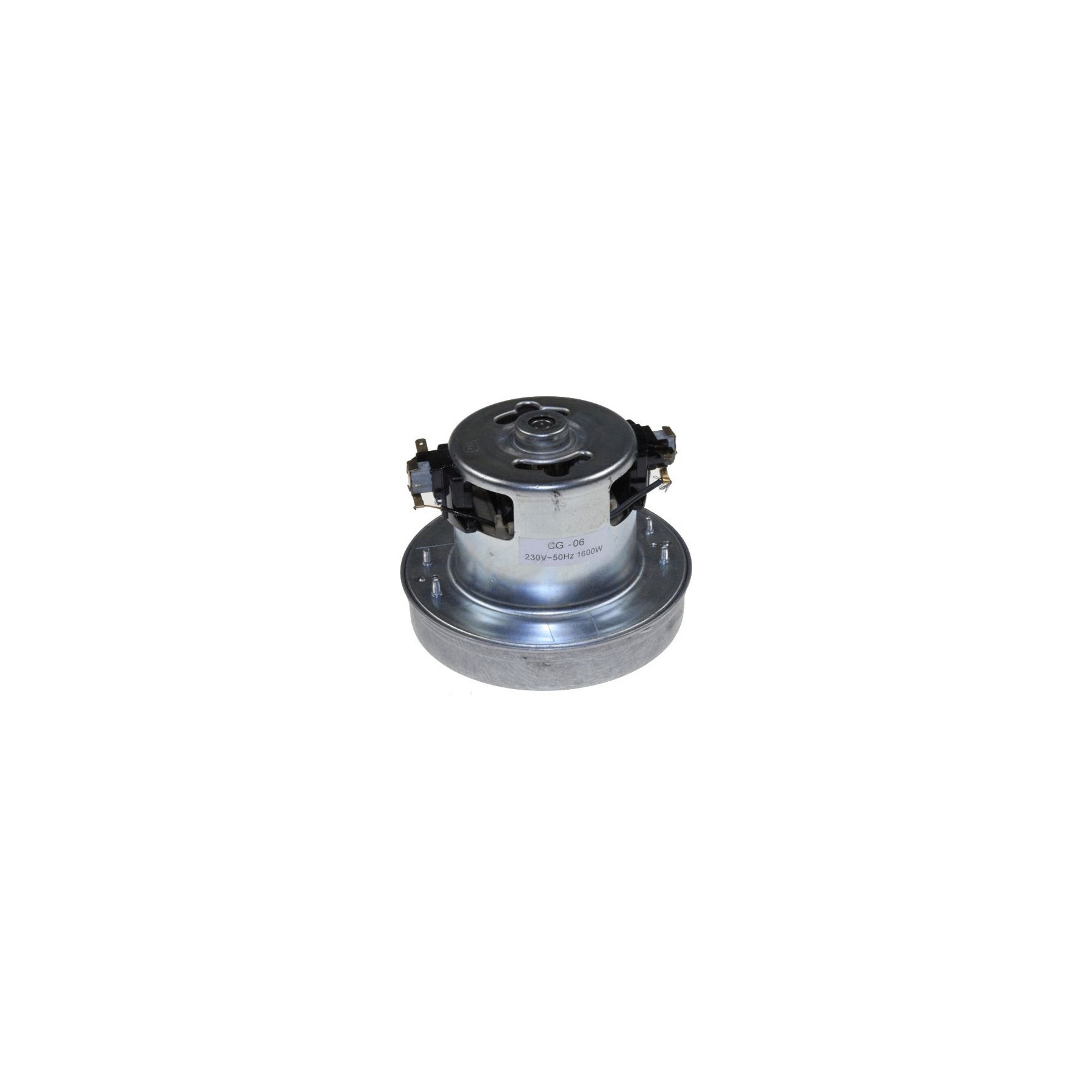 Kit de réparation HOOVER moteur cg-06 aspirateur