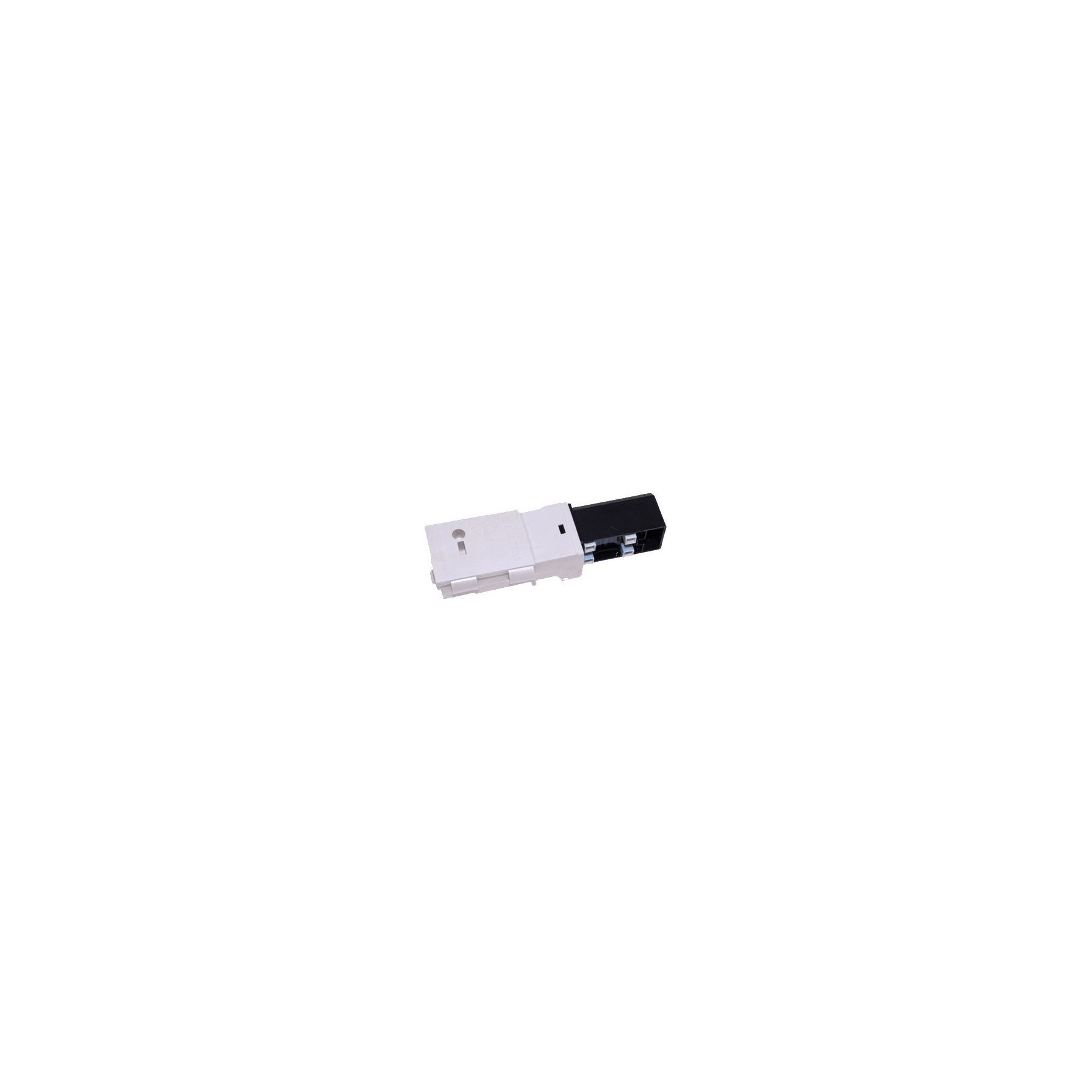 Allumeur WHIRLPOOL ALLUMEUR - 480121103658
