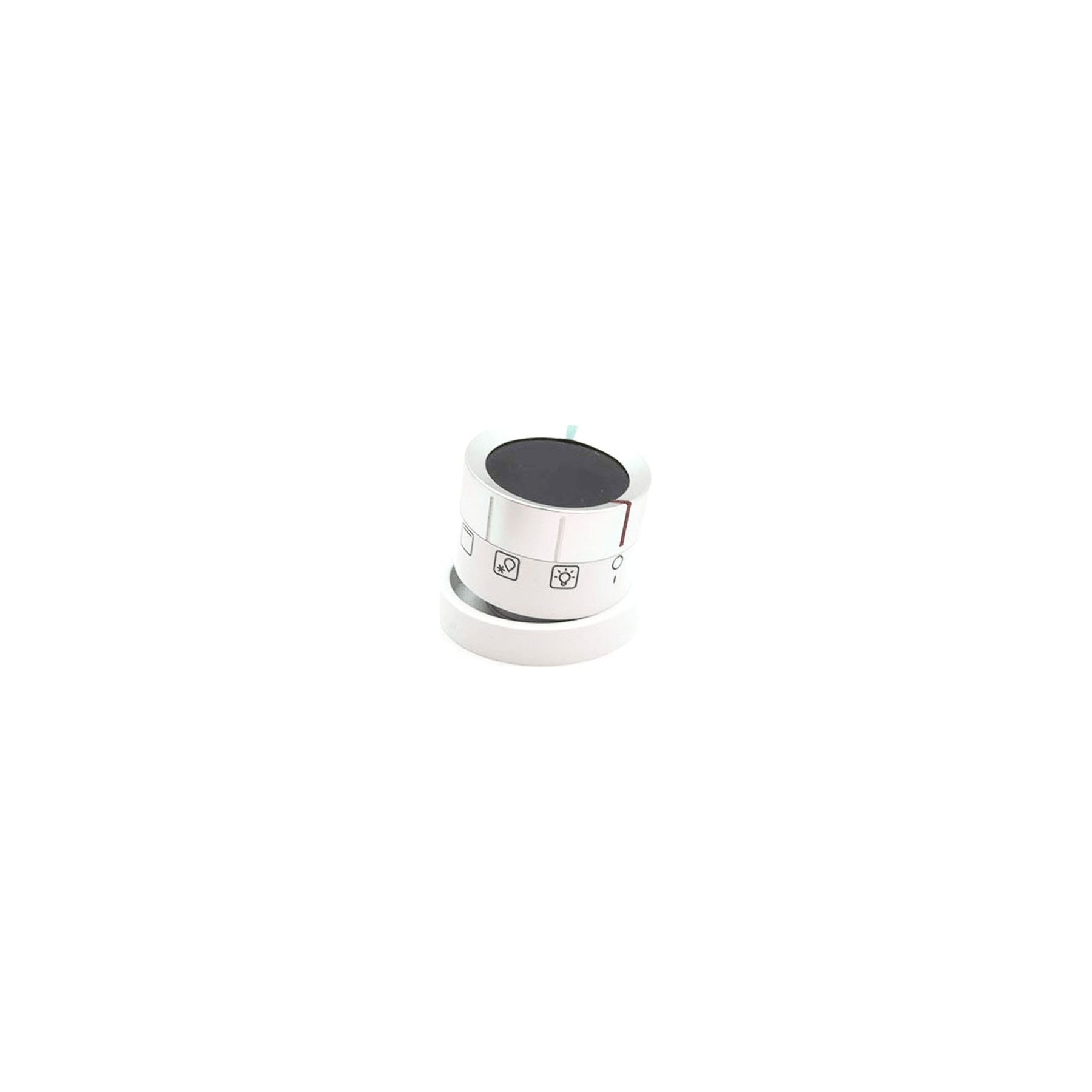 Bouton BOSCH bouton de depart differe