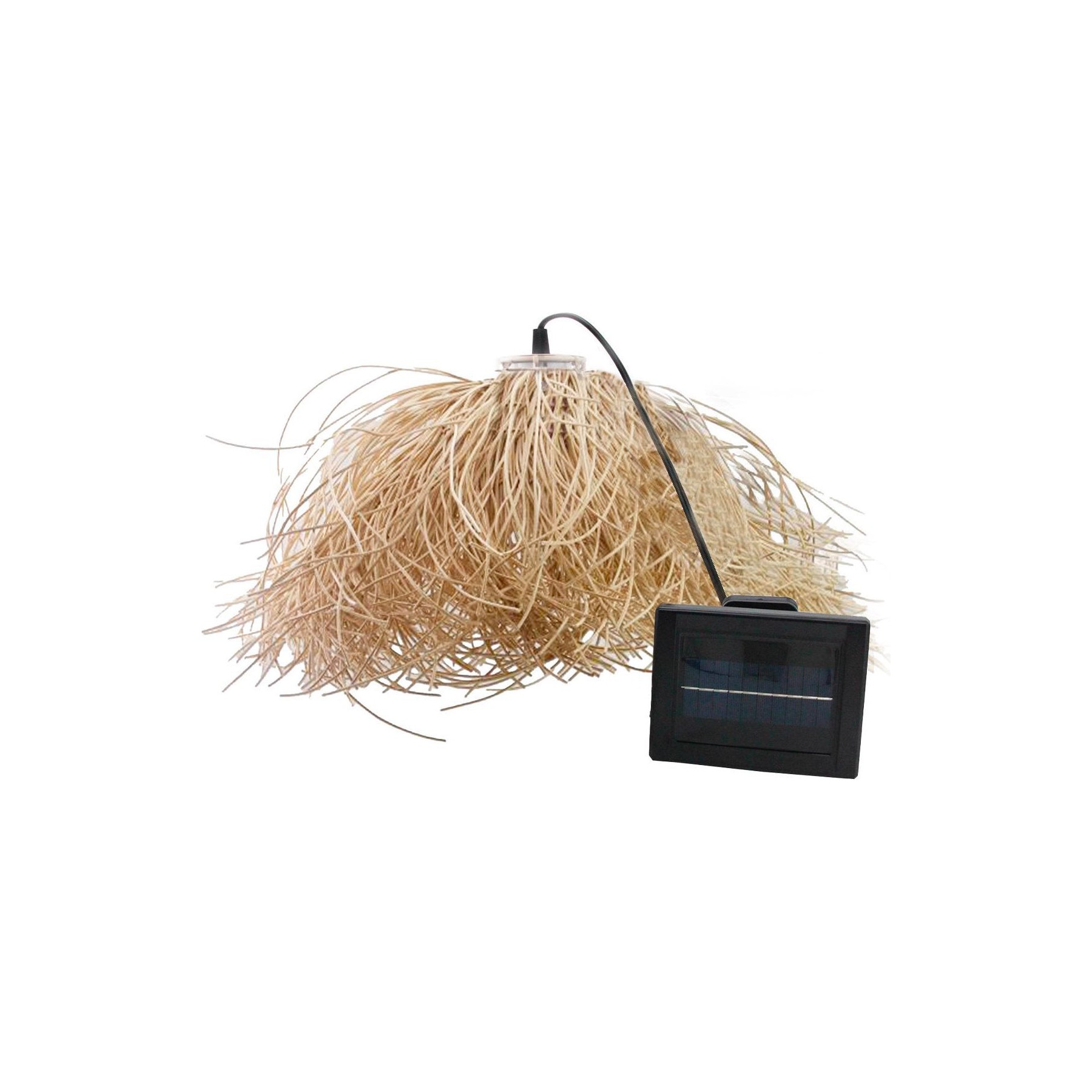 Suspension LUMISKY FROU FROU
