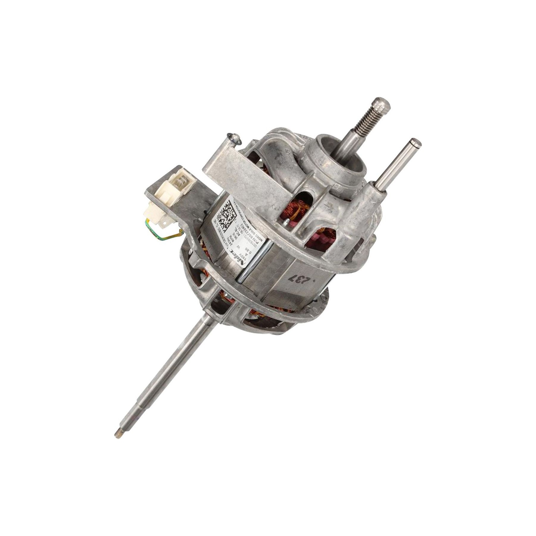 Moteur AEG 8072524021