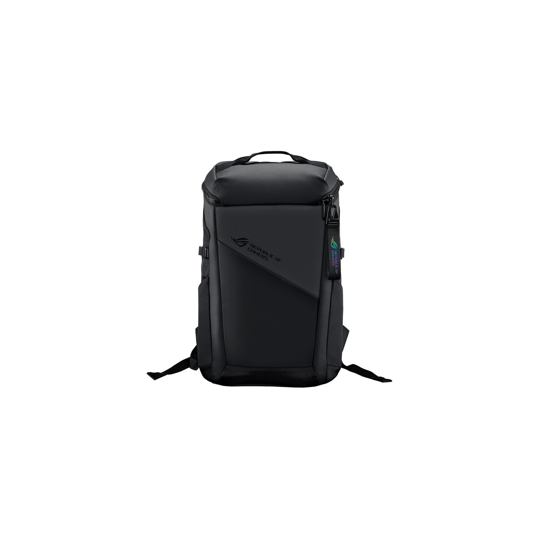 Sac à dos ASUS ROGBP2701