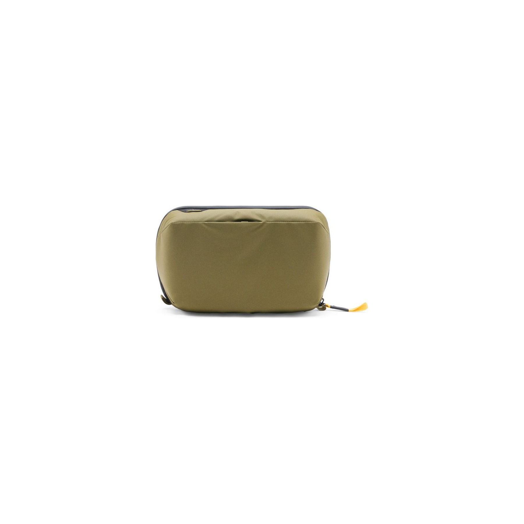 PEAK-DESIGN 524380