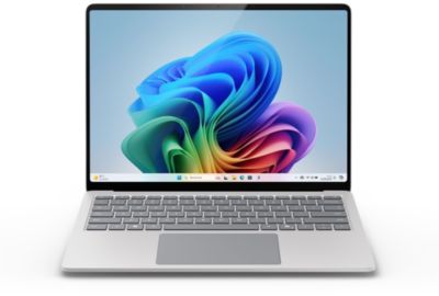 Ordinateur portable MICROSOFT Surface Laptop 13.8' XElite/16/1TB Plat.