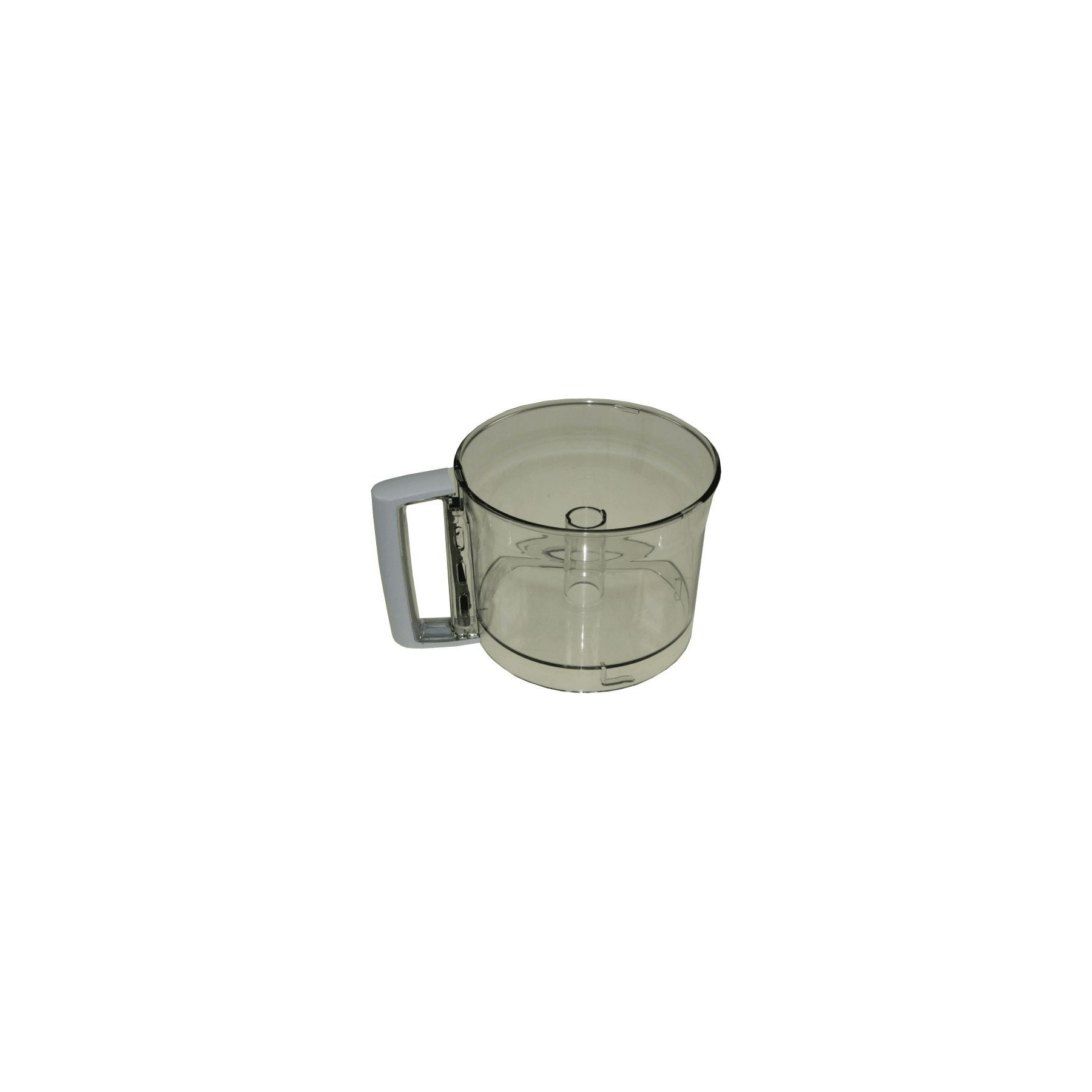 Pièce détachée MAGIMIX CUVE BLANCHE 5200 / 5200XL 6200XL