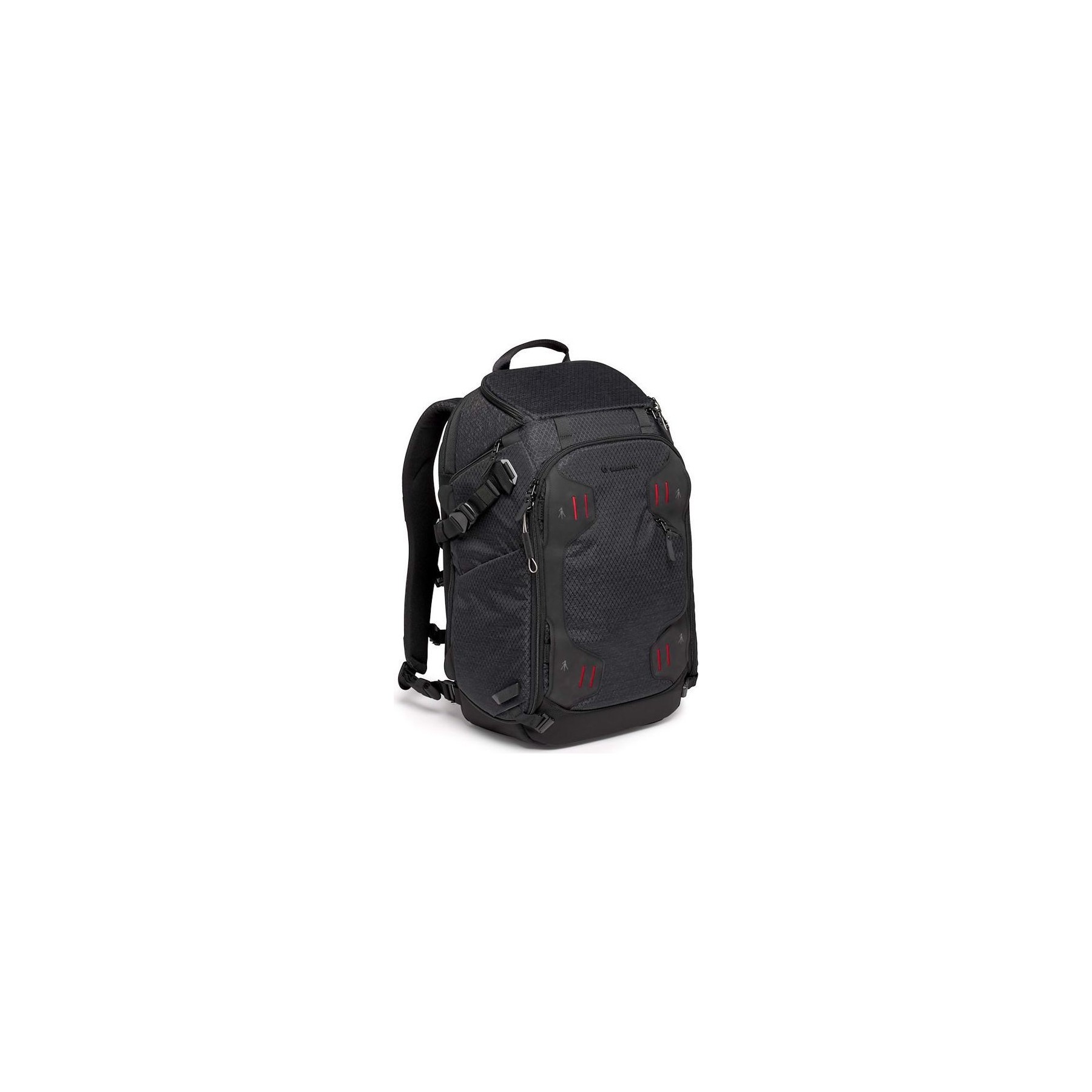 MANFROTTO 247071