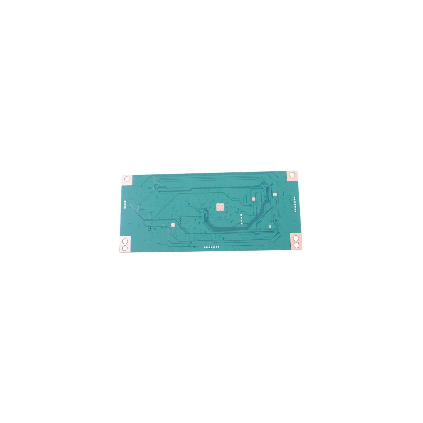 Kit de réparation PHILIPS carte tcon pwb stcon695g-002