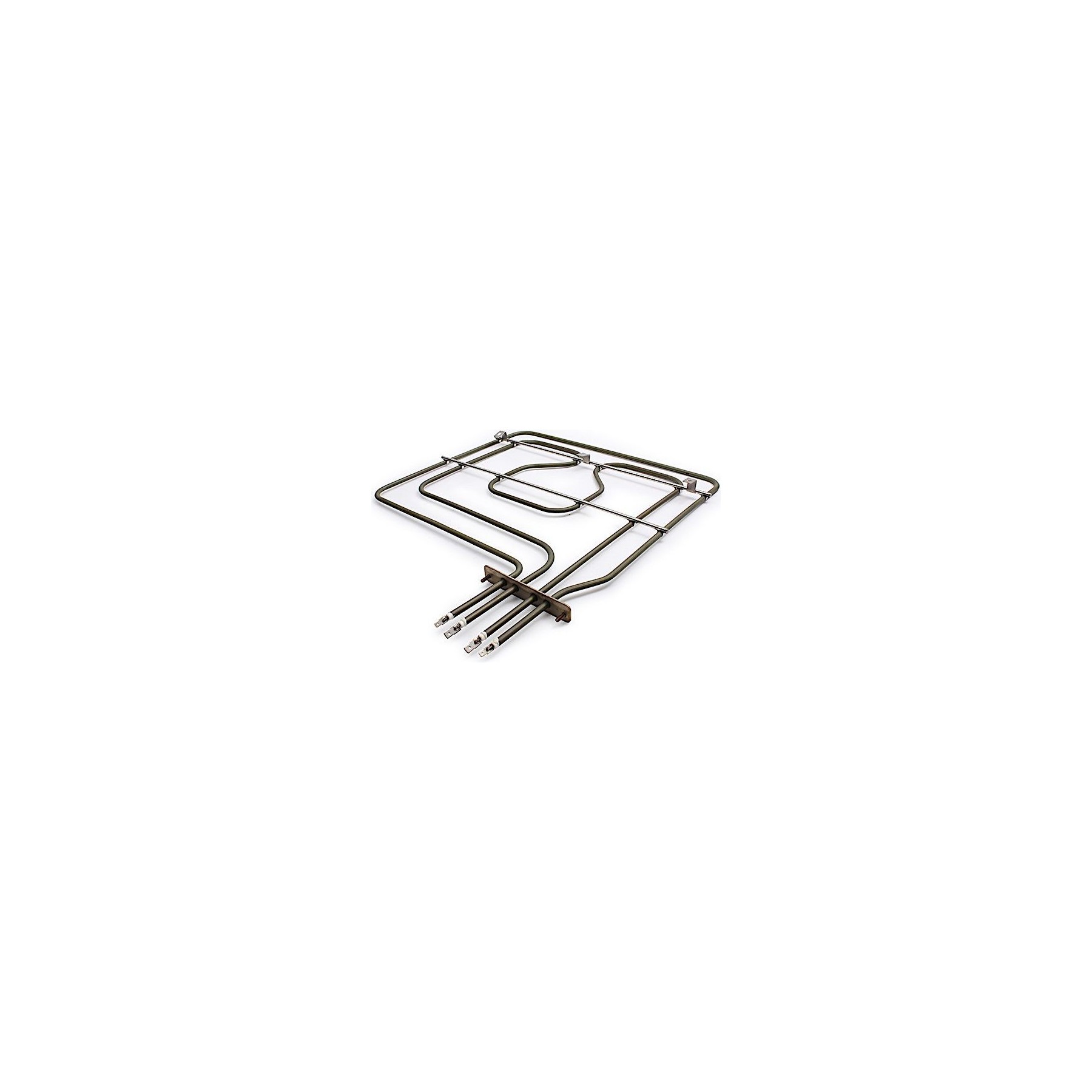 Résistance SAMSUNG DG47-00047D