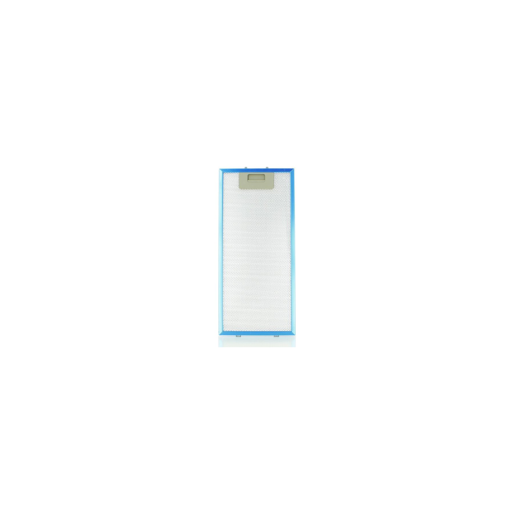 Filtre CANDY 49044107
