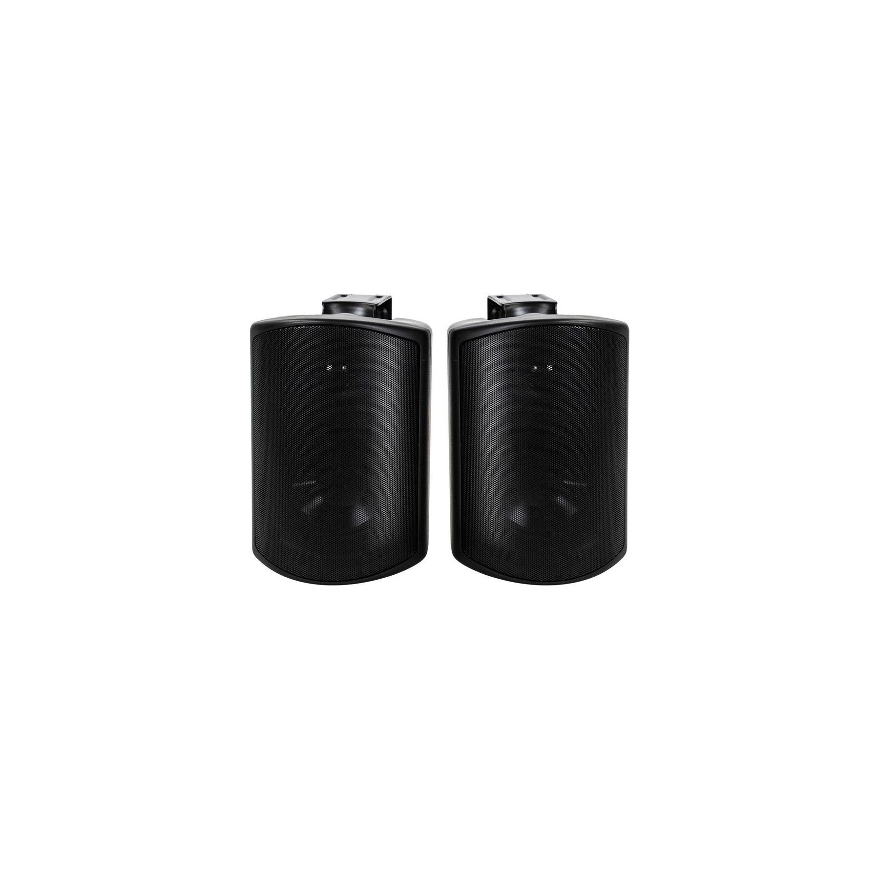 Enceinte extérieure ELIPSON Rain 4