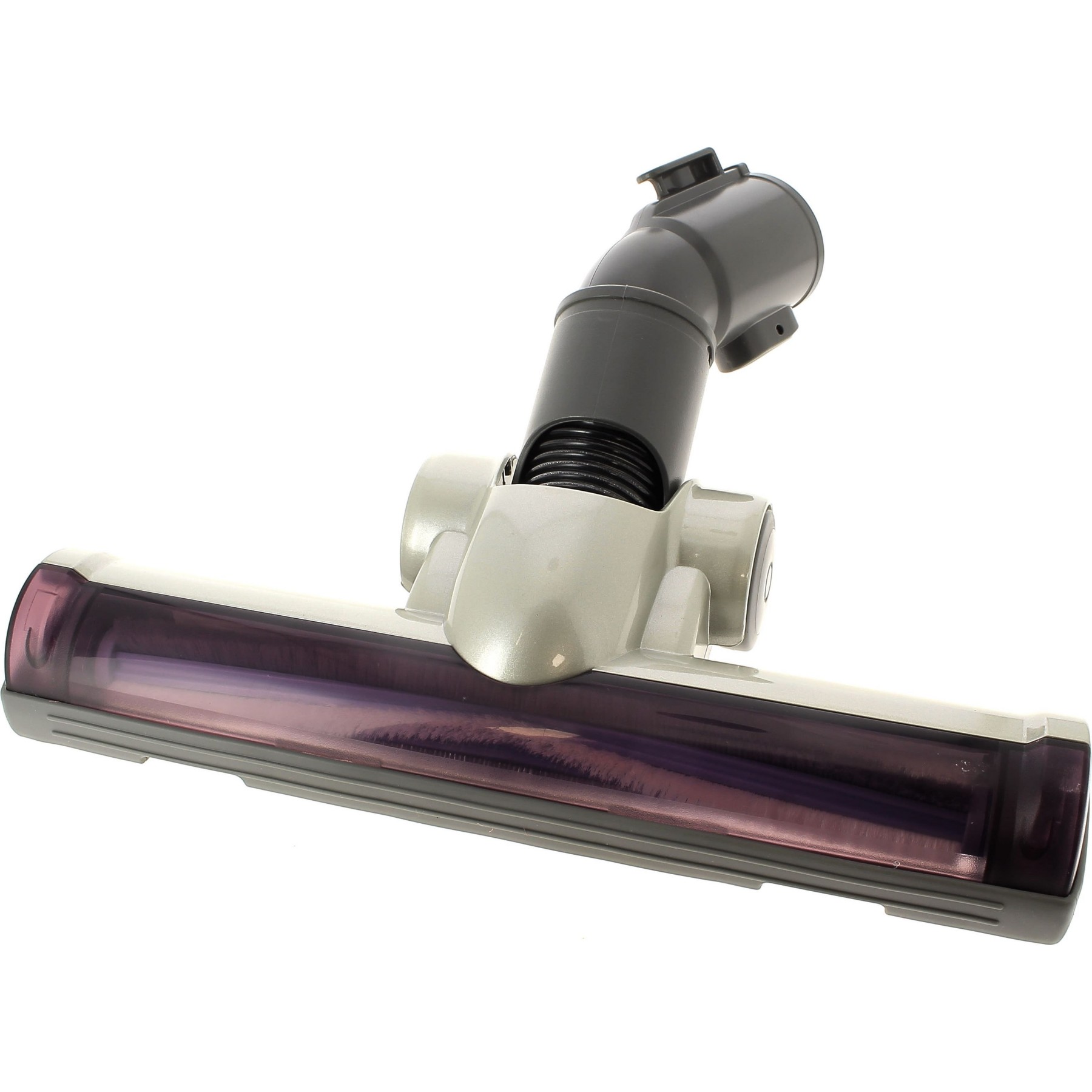 Brosse ESSENTIELB Turbo brosse
