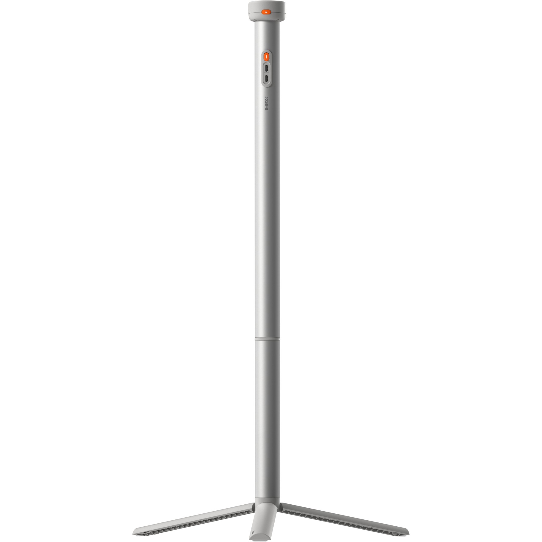 Accessoire vidéoprojecteur XGIMI PowerBase Stand MoGo 4