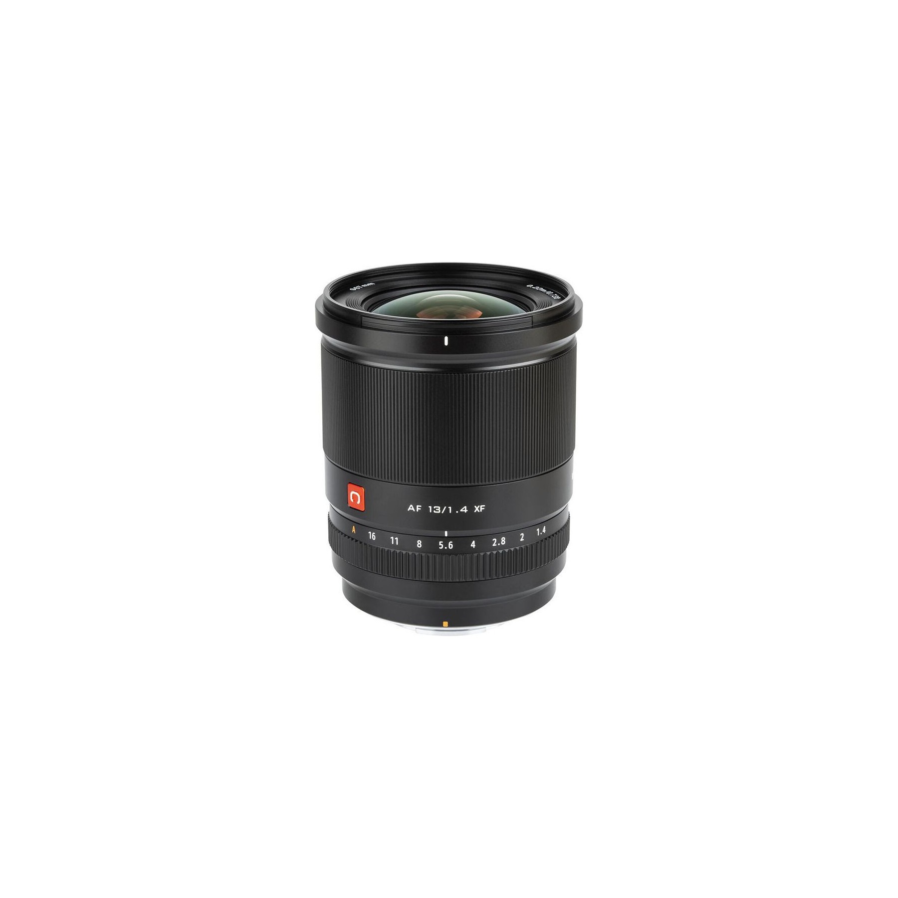 Objectif pour Hybride VITEC 252940