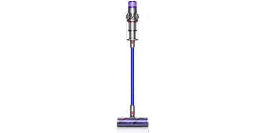 Aspirateur balai Dyson