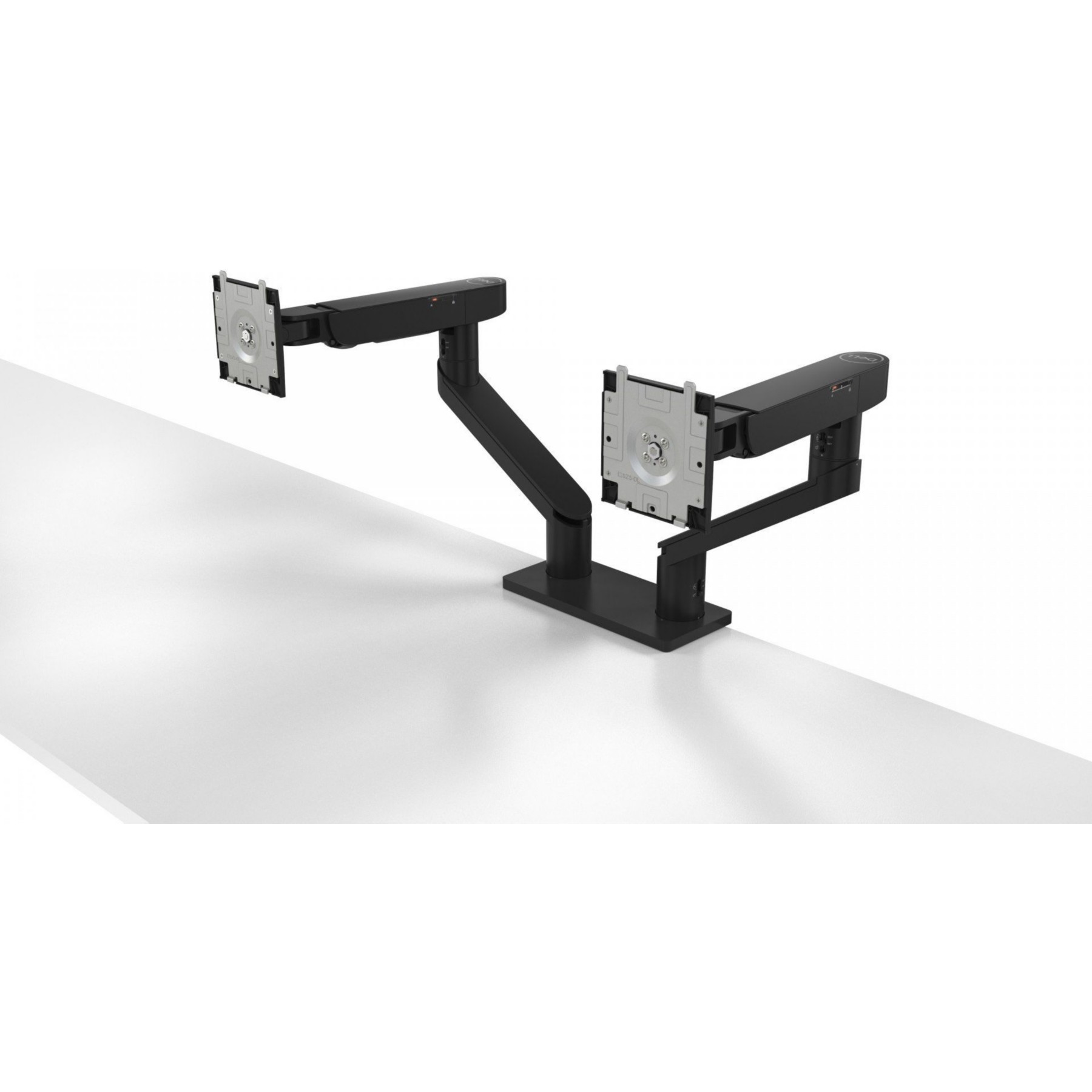 Hub USB C DELL DELL-MDA20