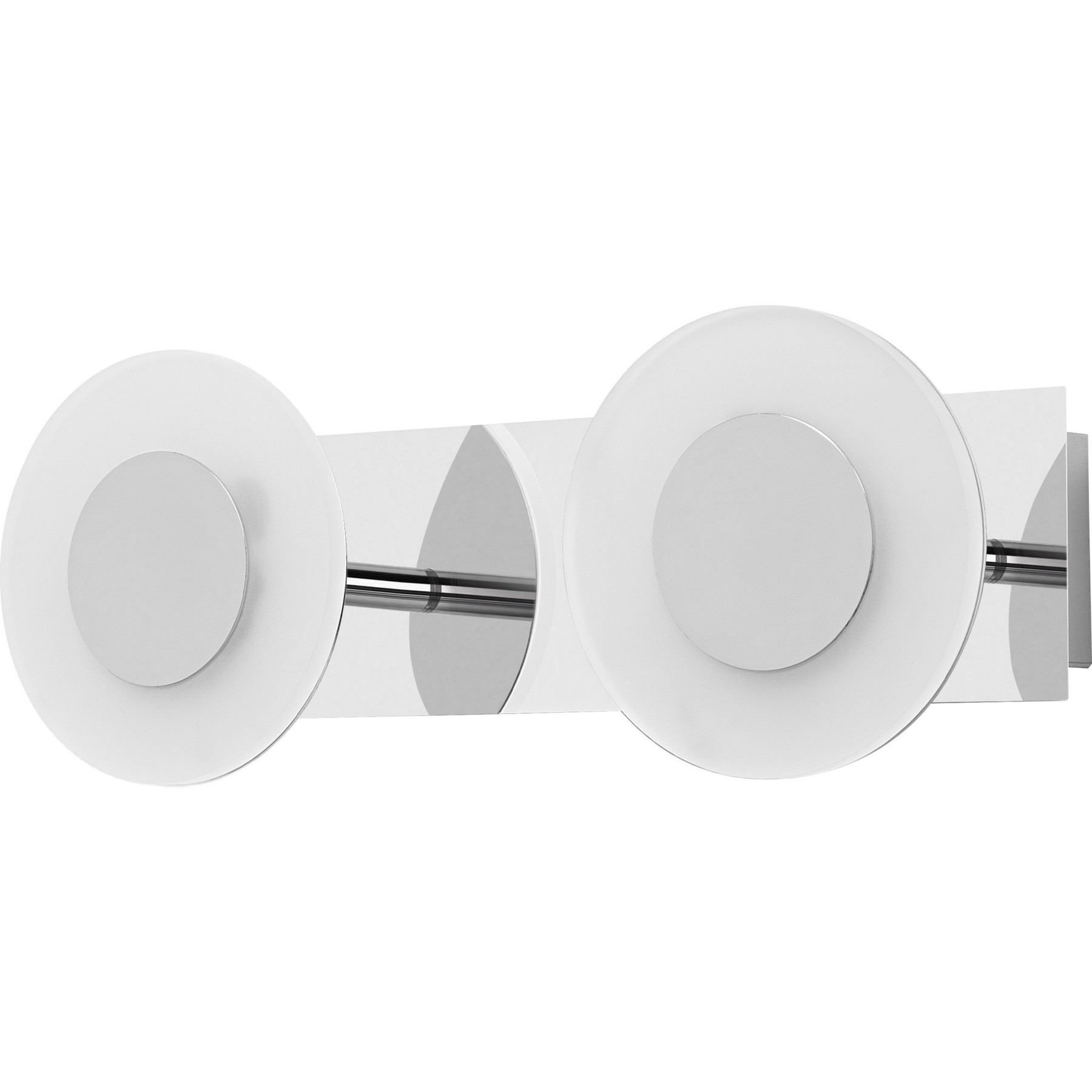 Lampe décorative LEDVANCE AC314340055