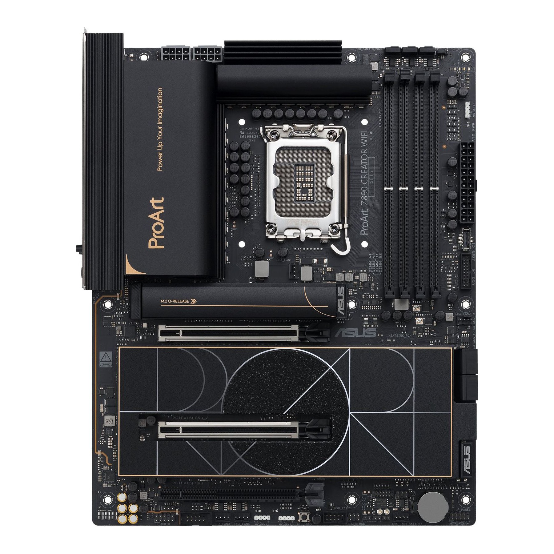 Hub USB C ASUS 90MB1JD0-M0EAY0