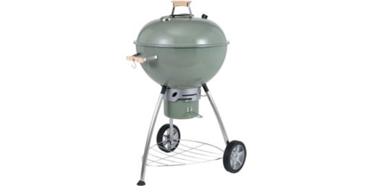 Barbecue charbon ESSENTIELB EBCK1