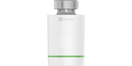 Thermostat connecté EZVIZ T55