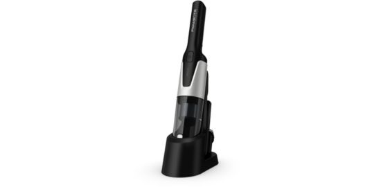 Aspirateur main ROWENTA AC9736WO sans fil