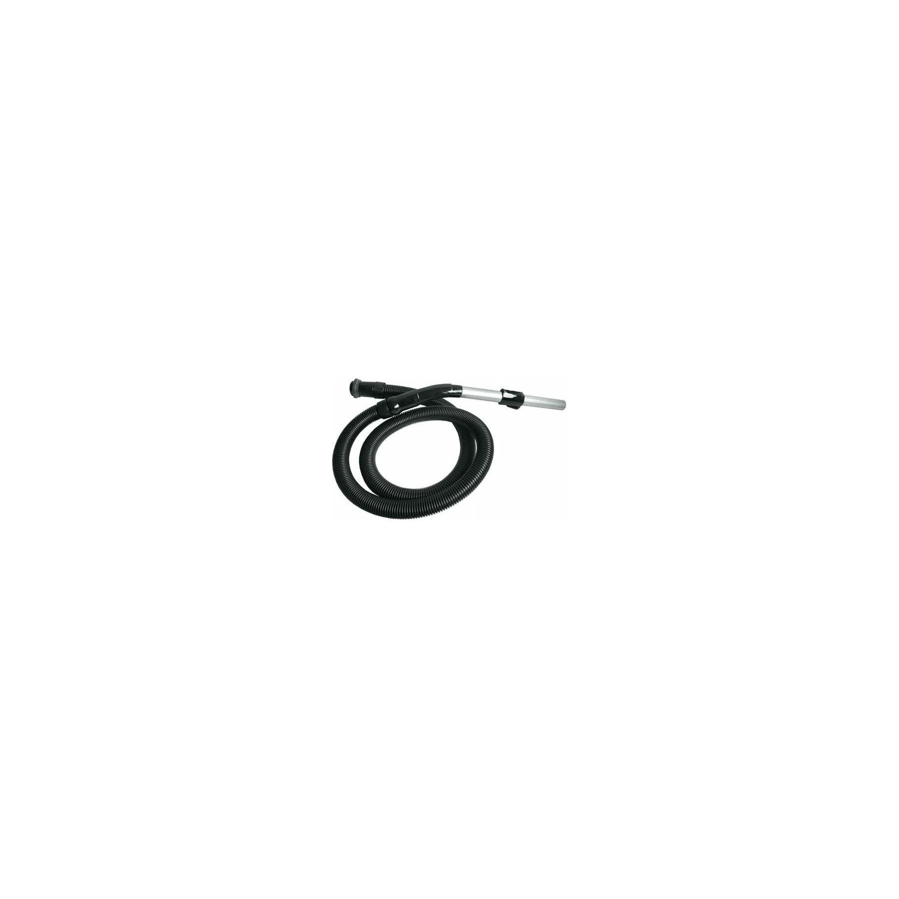 Kit de réparation NILFISK flexible complet 2m gd930 uz930