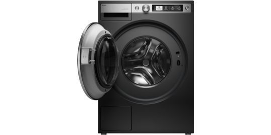 Lave linge hublot ASKO W7096XG