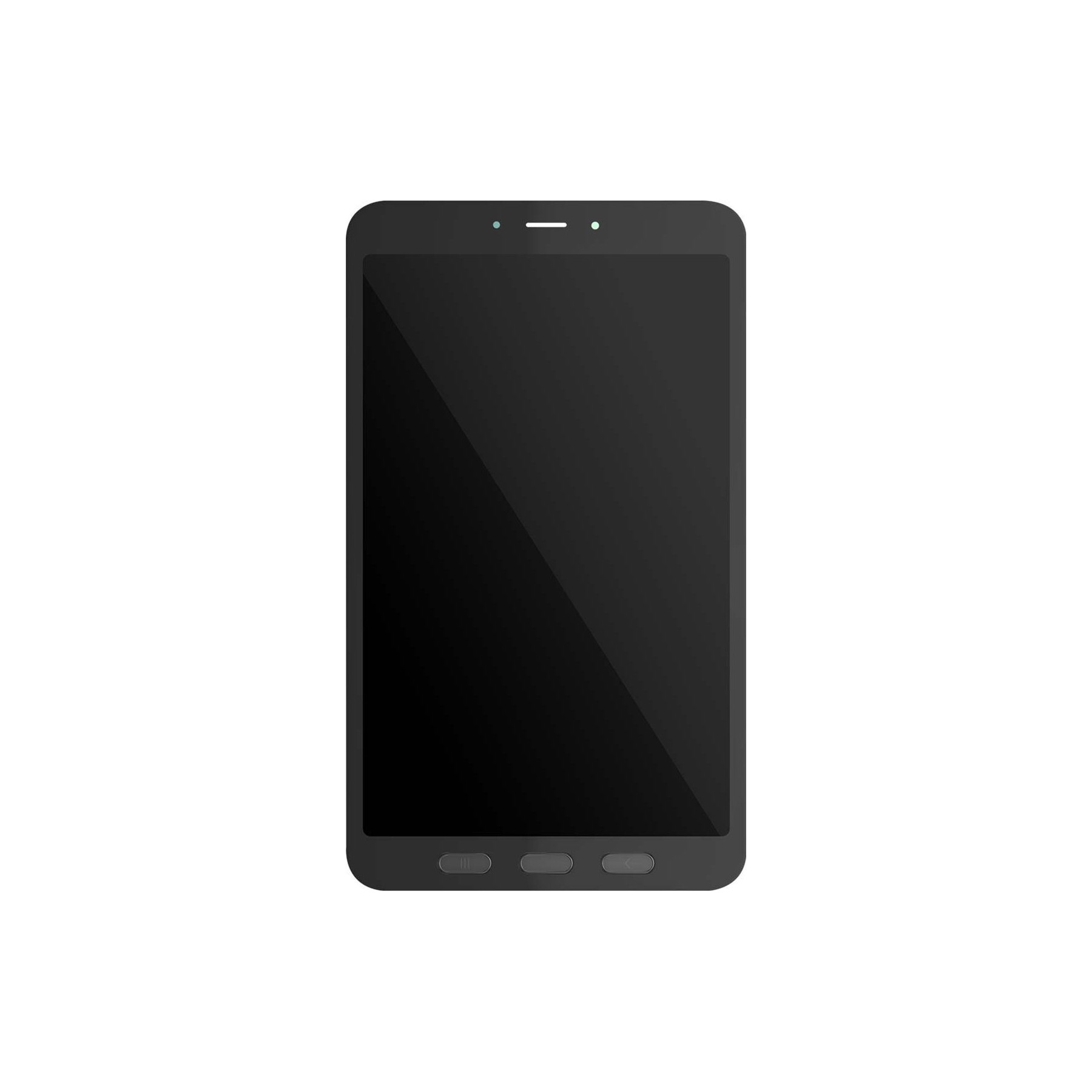 Pièce détachée SAMSUNG pour Galaxy Tab Active 5 Original