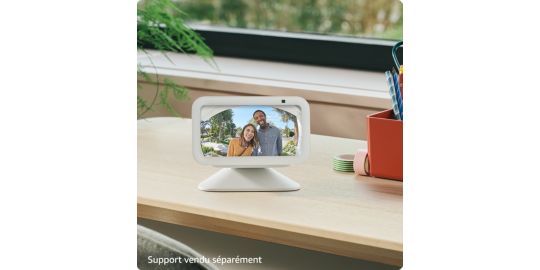 Expresso SAGE APPLIANCES Oracle Touch