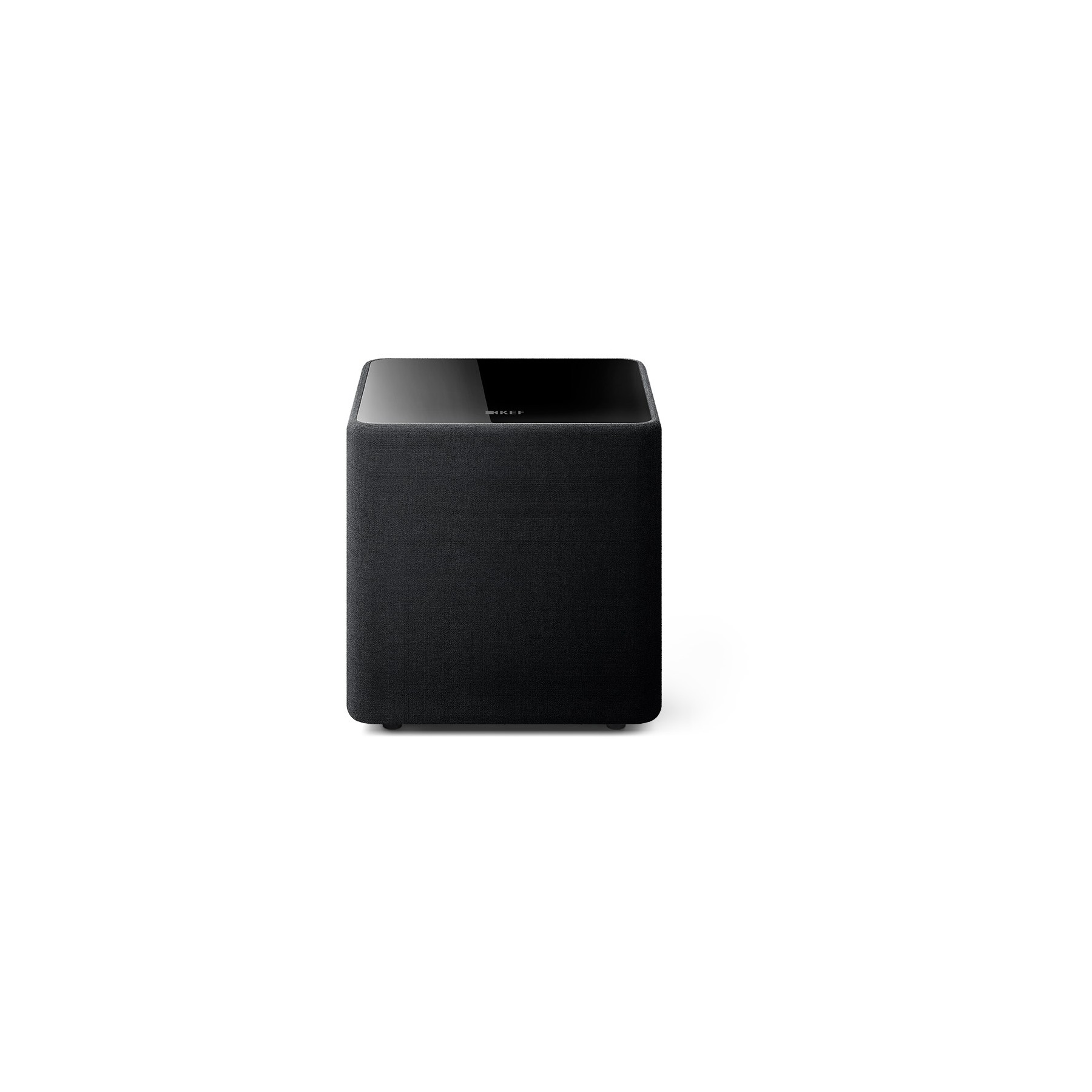Caisson de basse KEF Kube 8 MIE
