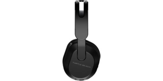 Casque gamer TURTLE BEACH Stealth 500 PS Noir