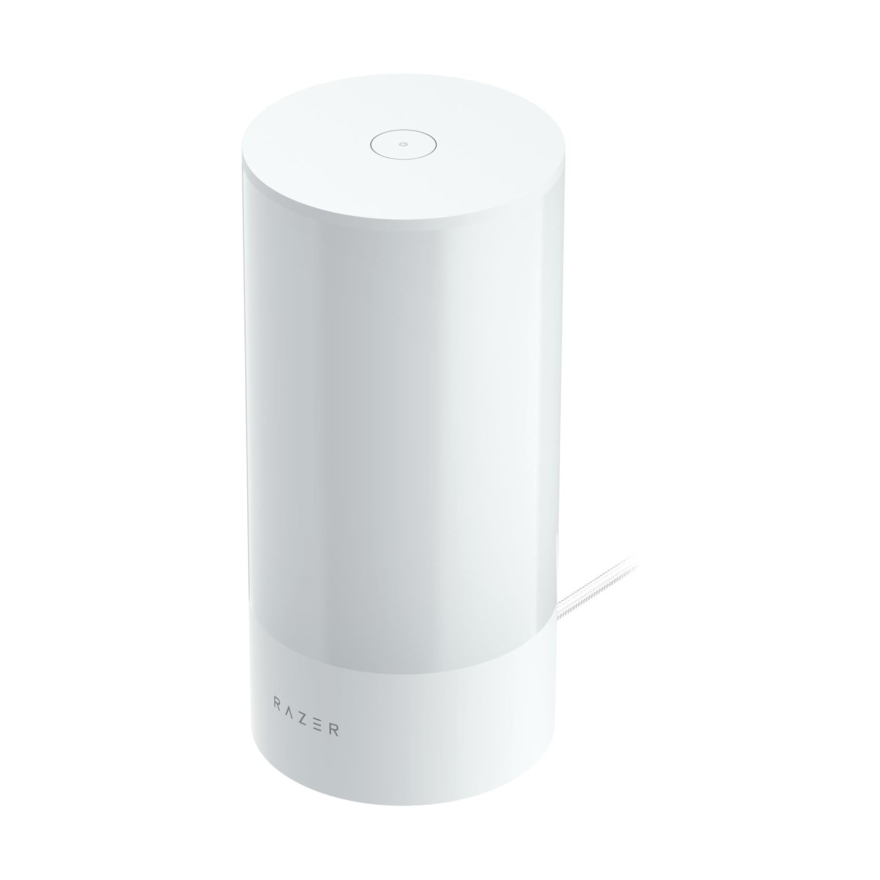 Lampe LED RAZER AETHER SMART LAMP