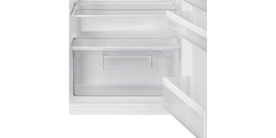 Réfrigérateur 1 porte encastrable SMEG S4L090E