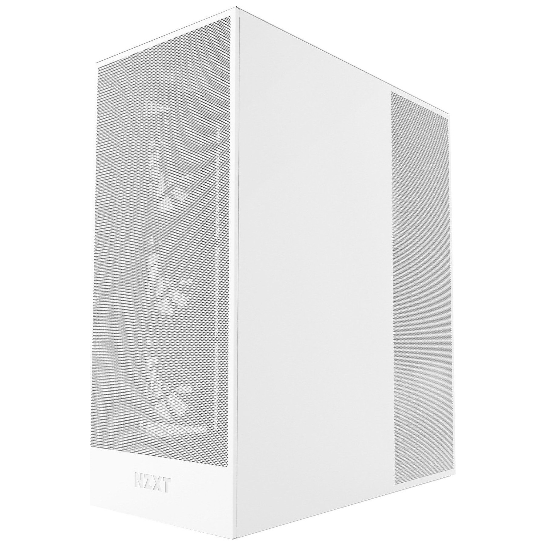 Boitier PC NZXT H7 Flow