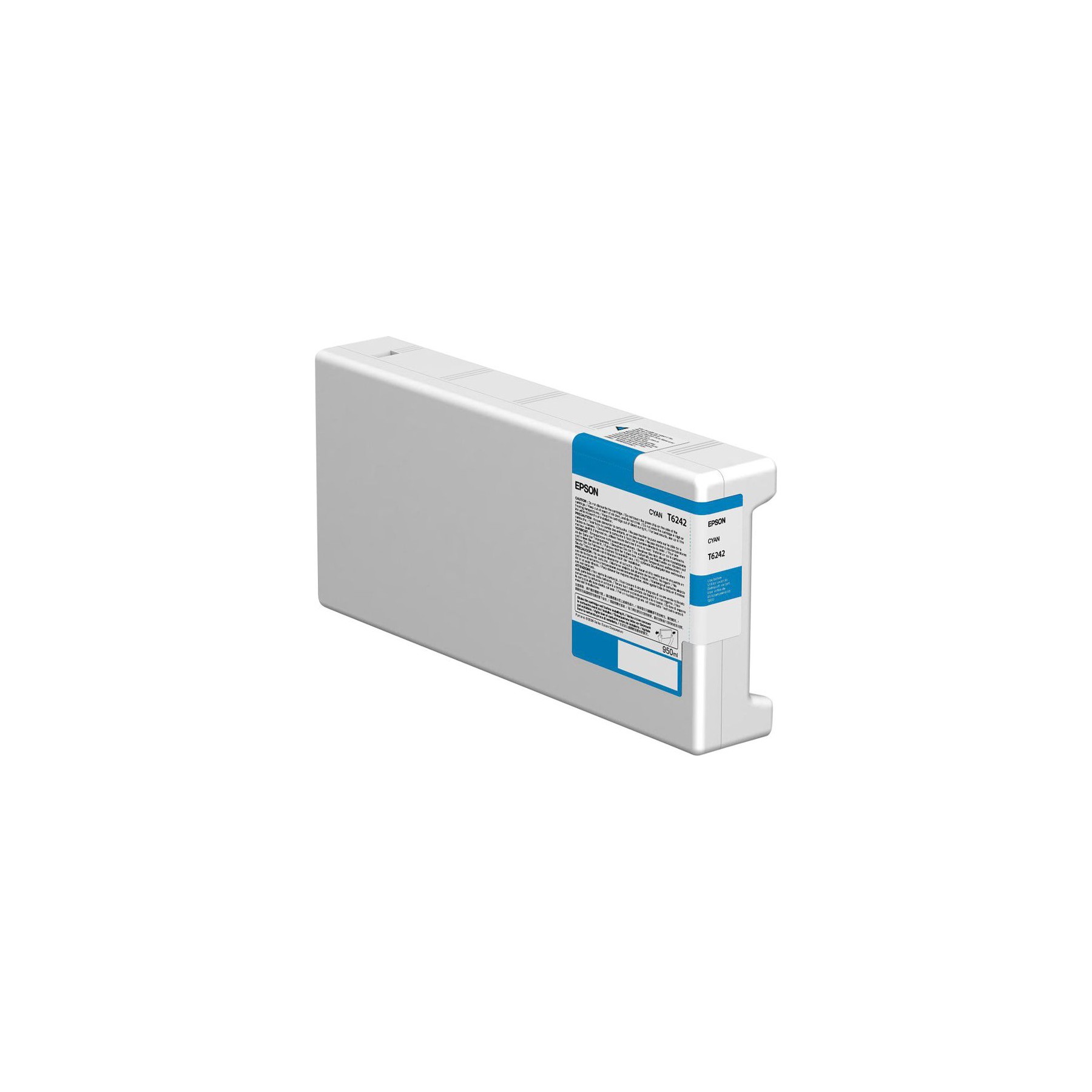 Cartouche d'encre EPSON C13T624500
