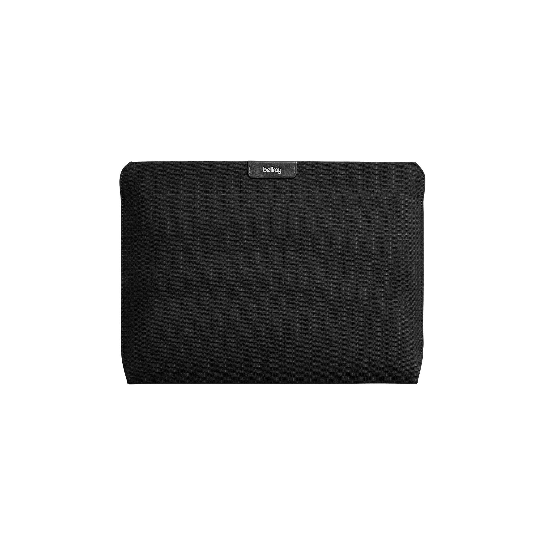 Sacoche BELLROY pour PC 16 pouces en Polyester Ripstop