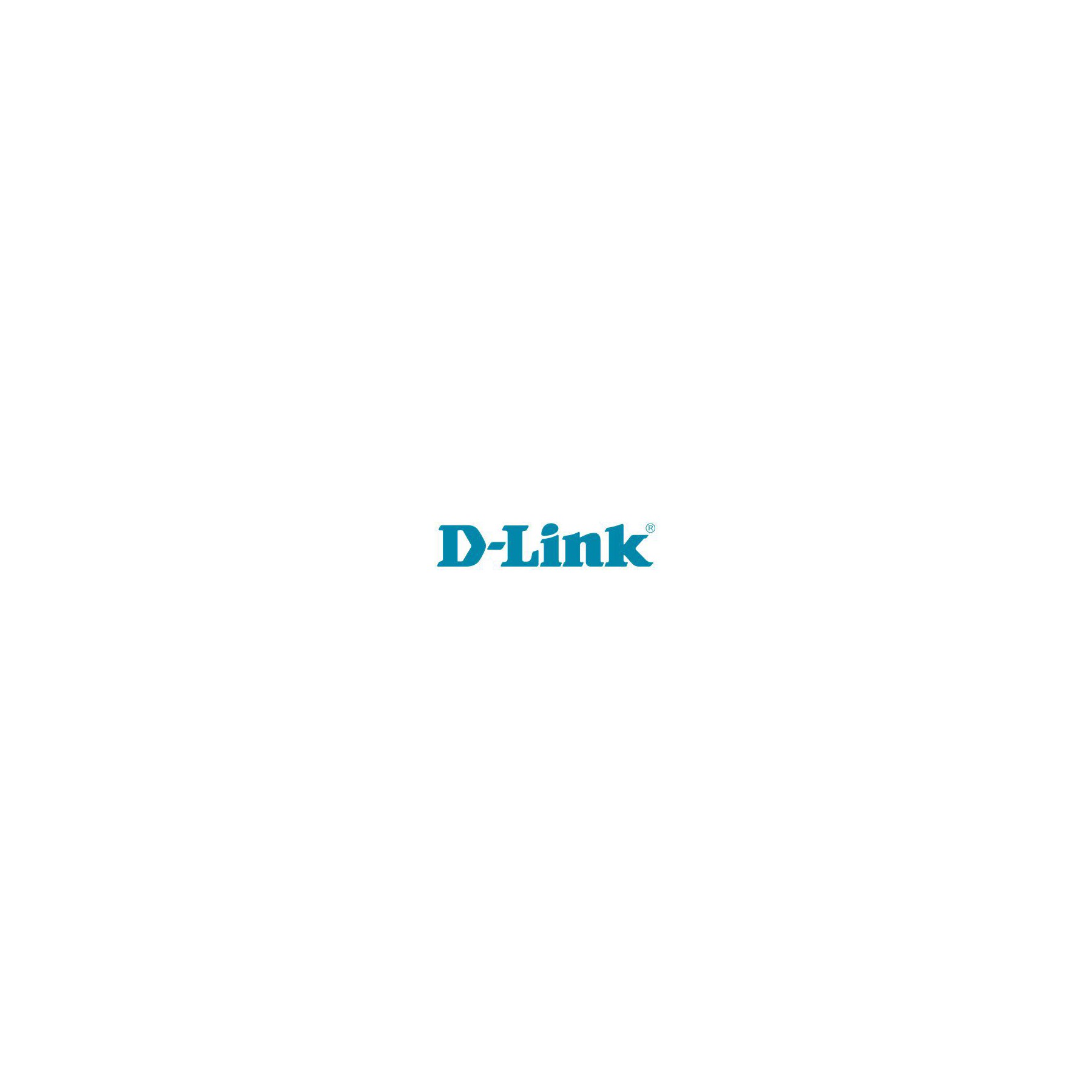 Hub USB C D-LINK DGS-1010MP/E