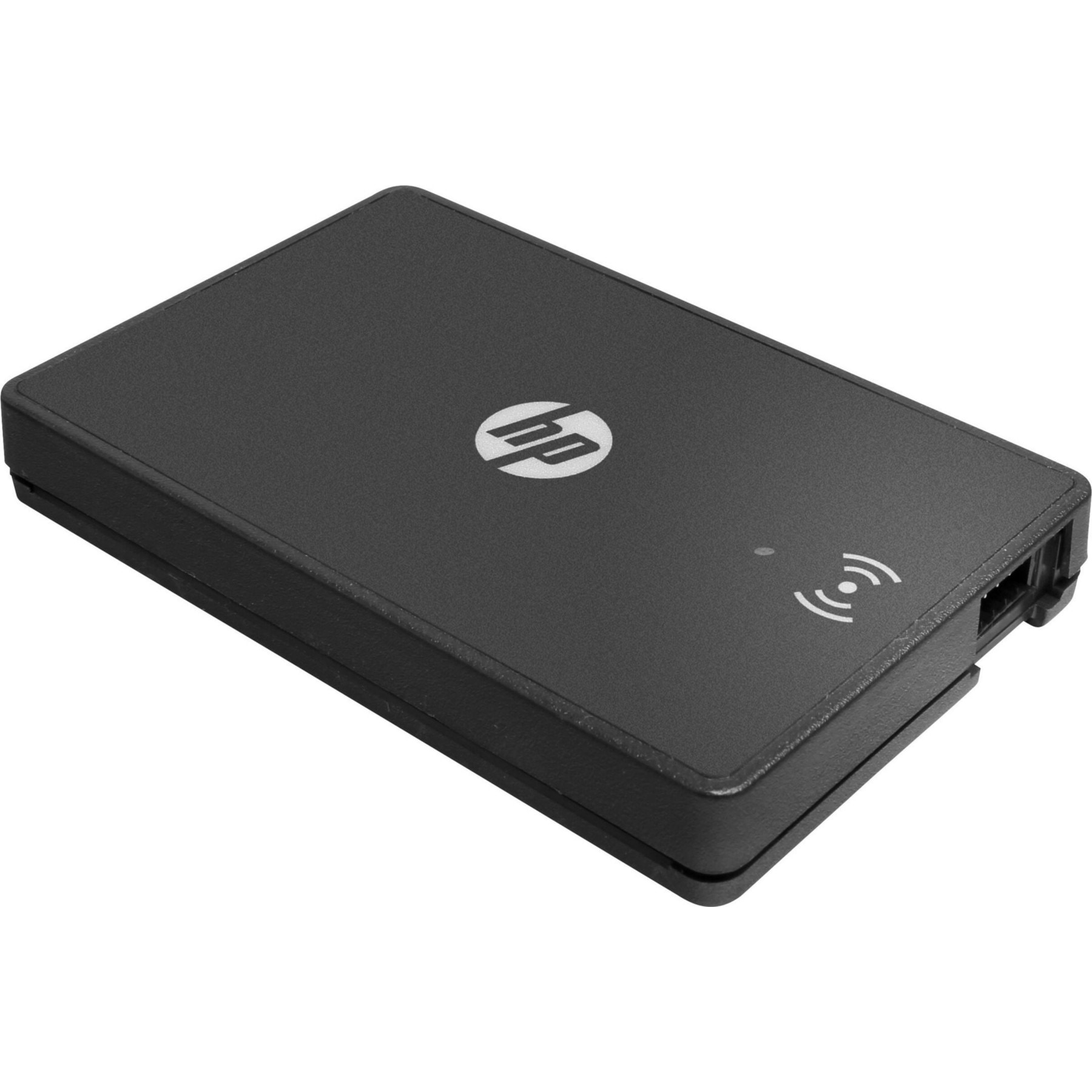 Hub USB C HP CZ208A
