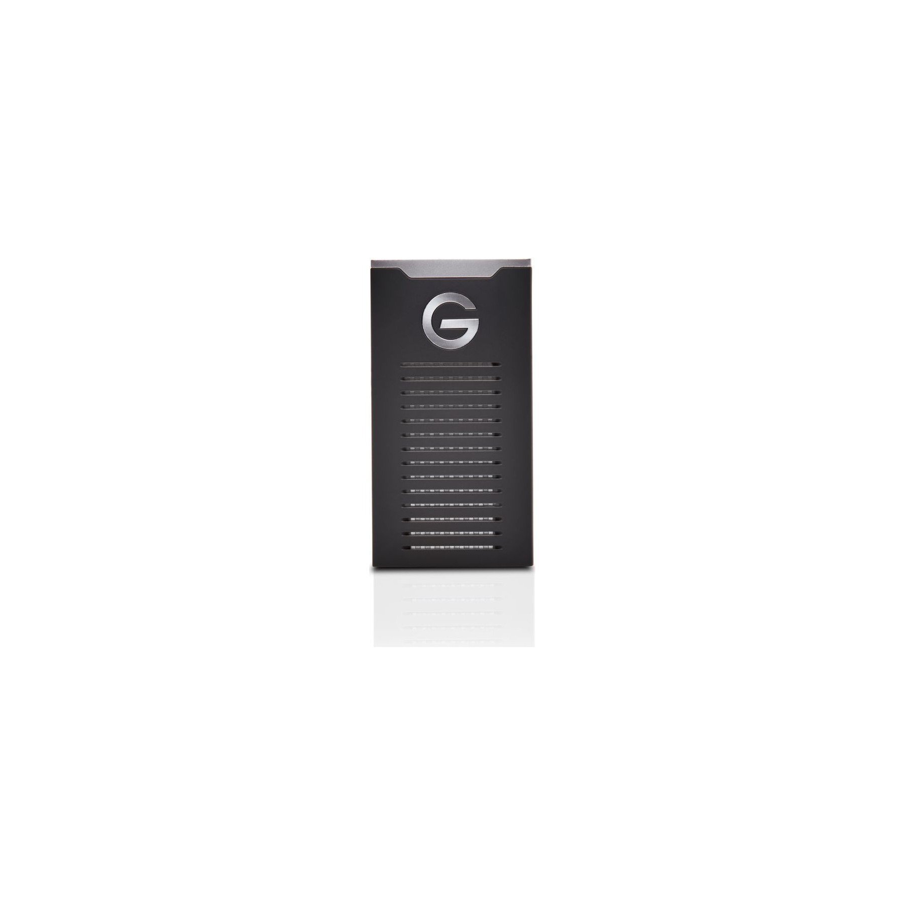 Protège écran SANDISK G-Drive SSD 500GB ,