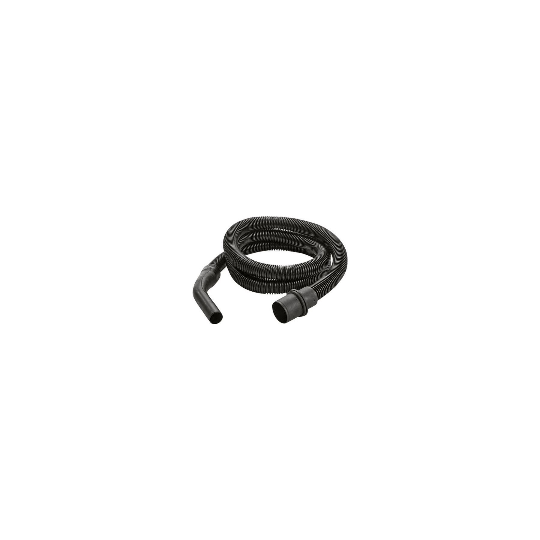 Kit de réparation KARCHER flexible cdn 35