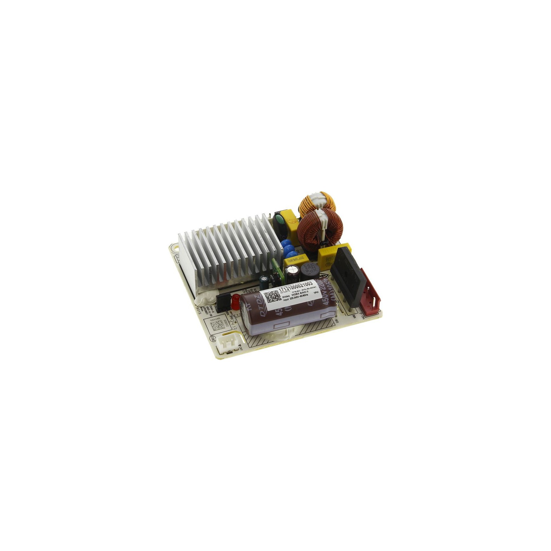 Carte ESSENTIELB 9018913