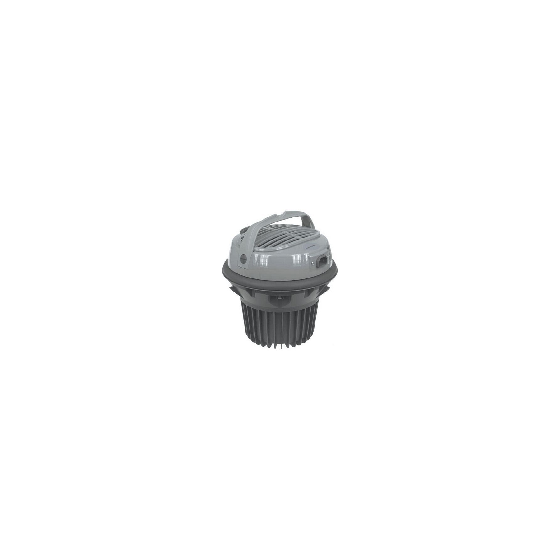 Kit de réparation NILFISK moteur complet aspirateur nilfisk 800w